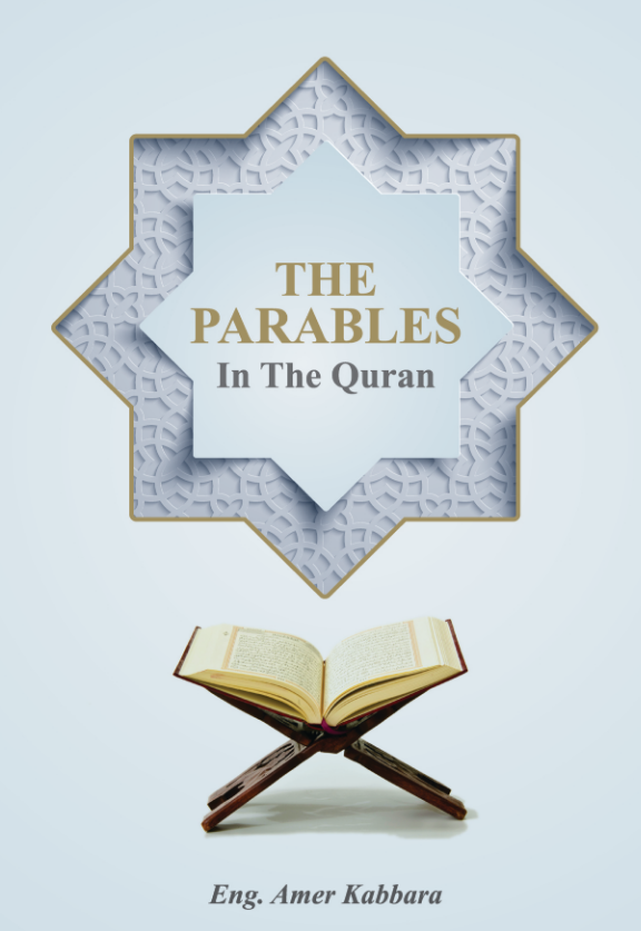 Message of the Quran Class